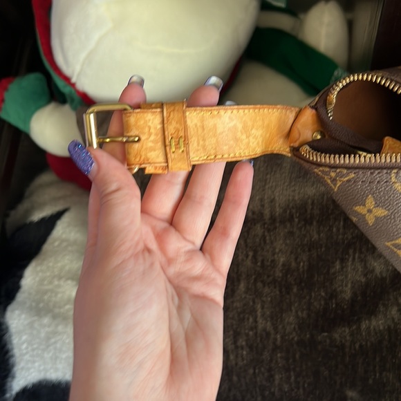 Louis Vuitton cruiser  45 - Picture 2 of 16